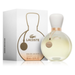 Lacoste - Eau de Lacoste 150x150
